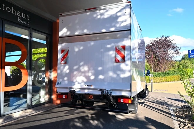 IVECO 35 S 16 A8-showroom-element-2