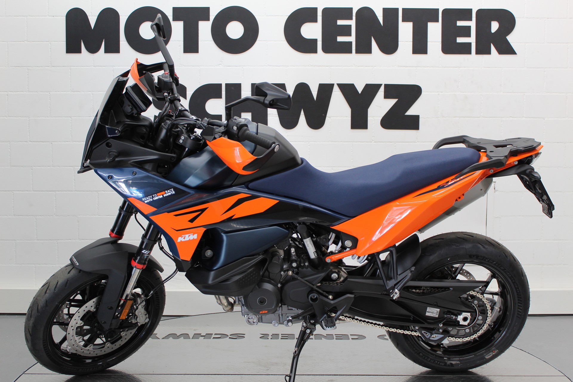KTM 890 SMT-image-5