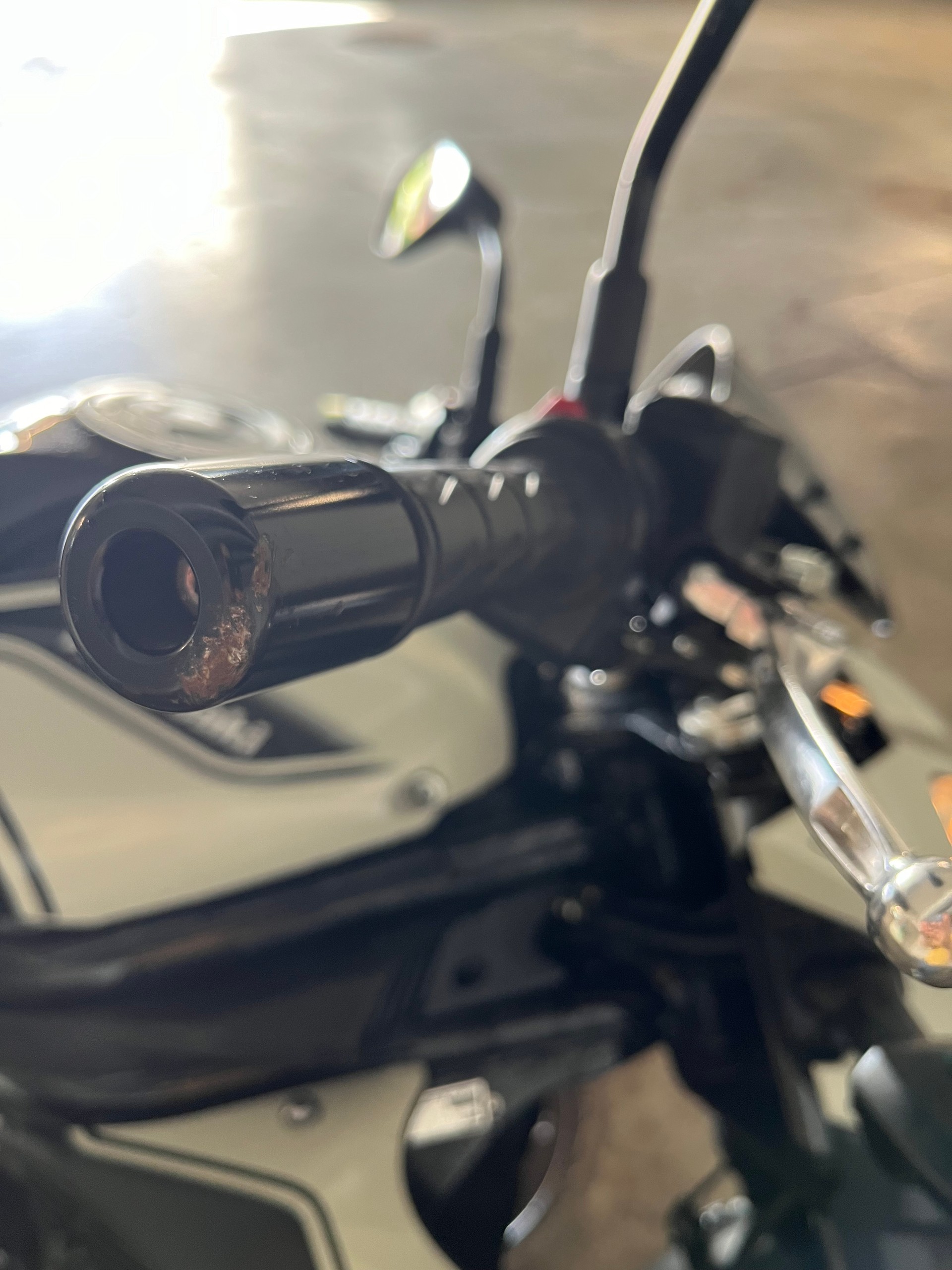 KAWASAKI ER-6 n ABS-image-5