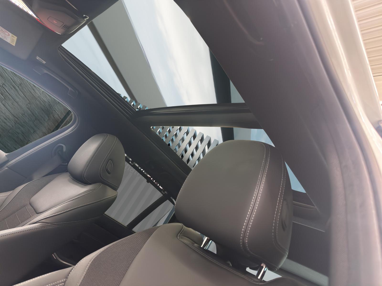 BMW 330d xDrive Touring INNOVATIONSPAKET-COMFORT PAKET-TRAVEL PAKET-image-18