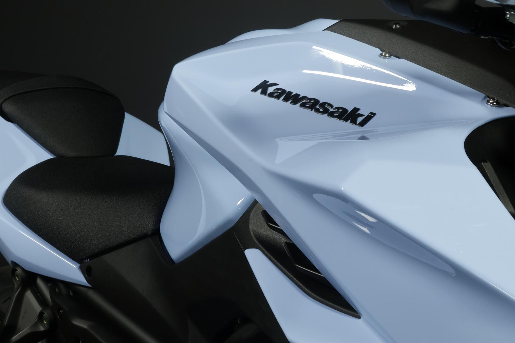 KAWASAKI Z 650 S (50/35 KW) *Zandvoort* Level 2-image-6