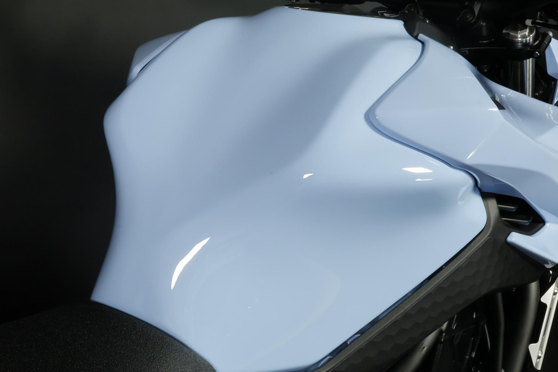 KAWASAKI Z 650 S (50/35 KW) *Zandvoort* Level 2-image-8