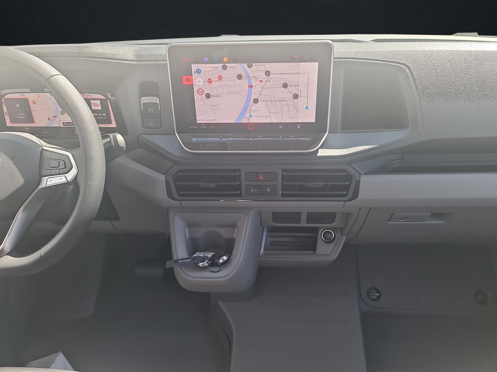WESTFALIA Sven Hedin Classic 2.0BiTDI 8G-image-13