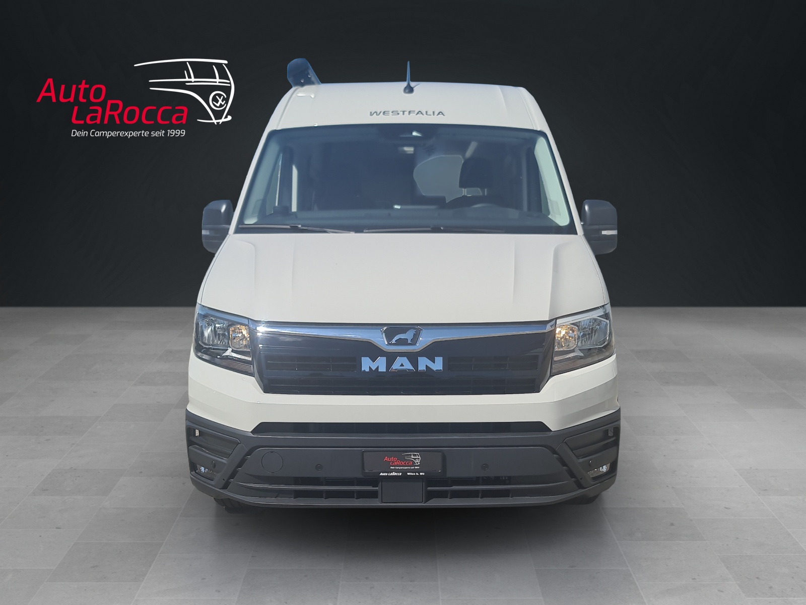 WESTFALIA Sven Hedin Classic 2.0BiTDI 8G-image-7