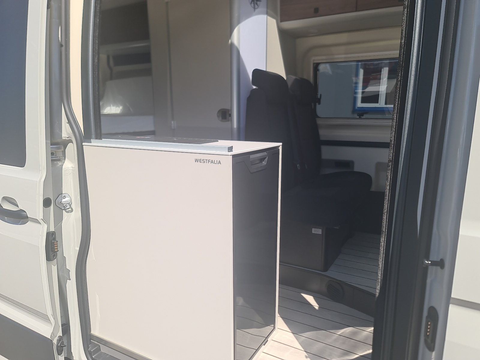 WESTFALIA Sven Hedin Classic 2.0BiTDI 8G-image-10