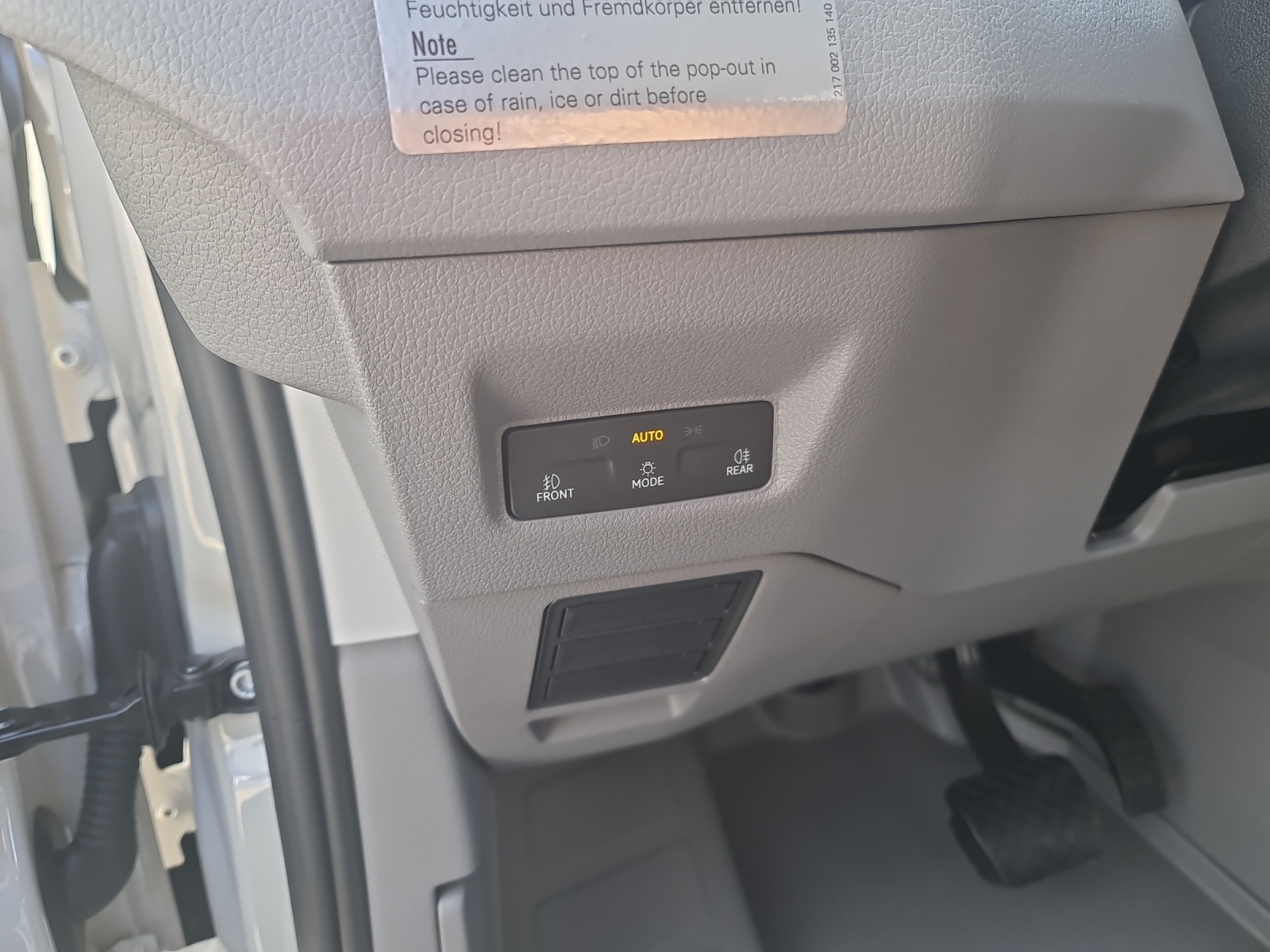 WESTFALIA Sven Hedin Classic 2.0BiTDI 8G-image-17