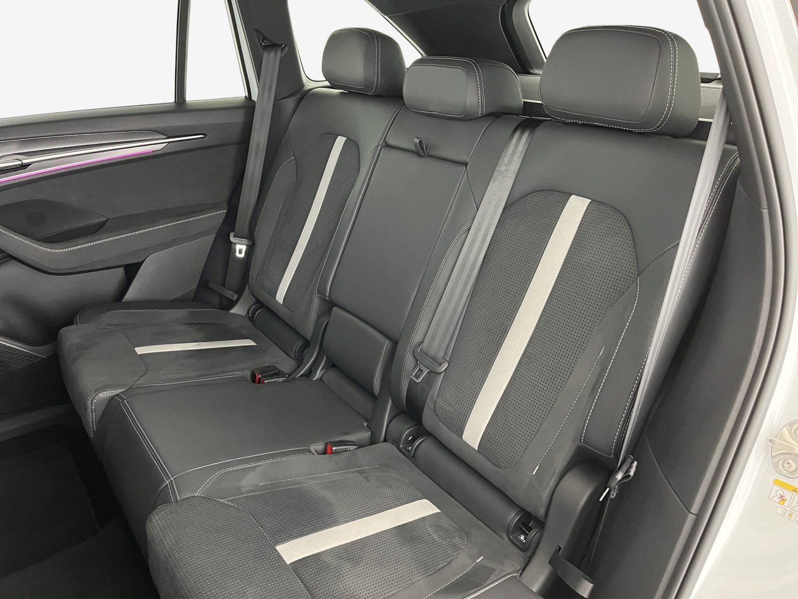 SKODA Kodiaq 1.5 TSI PHEV Sportline-image-11