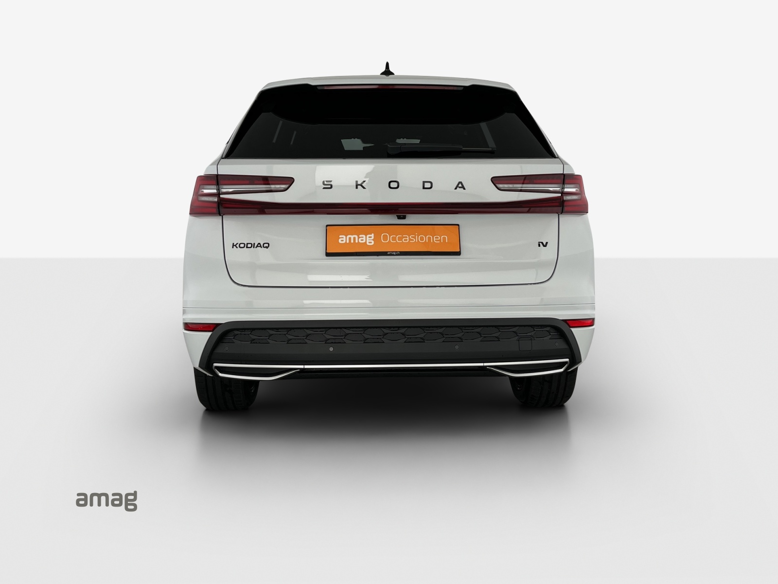 SKODA Kodiaq 1.5 TSI PHEV Sportline-showroom-element-3