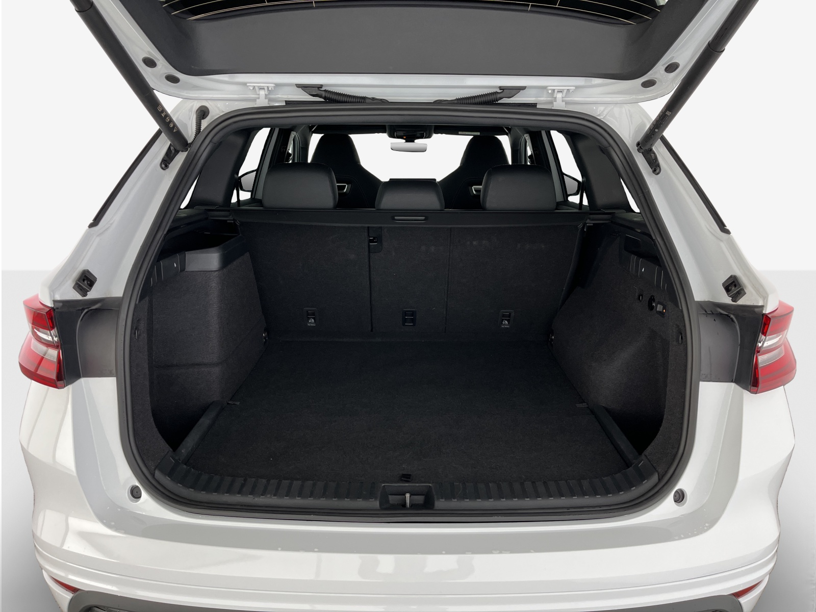 SKODA Kodiaq 1.5 TSI PHEV Sportline-image-12