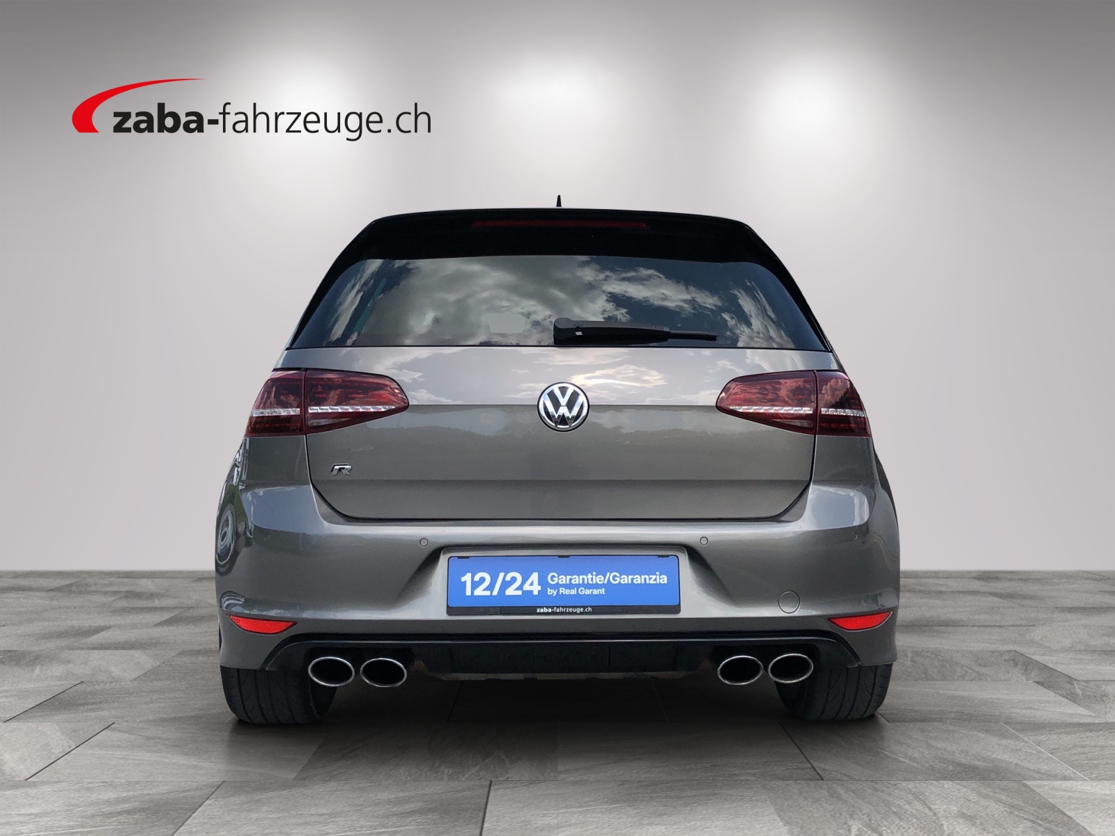 VW Golf 2.0 TSI R 4Motion DSG-showroom-element-3
