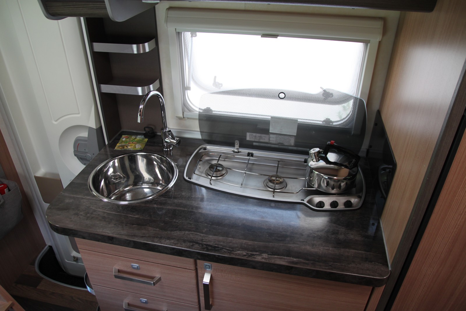 FIAT Sky Traveller 600 DKG-image-3