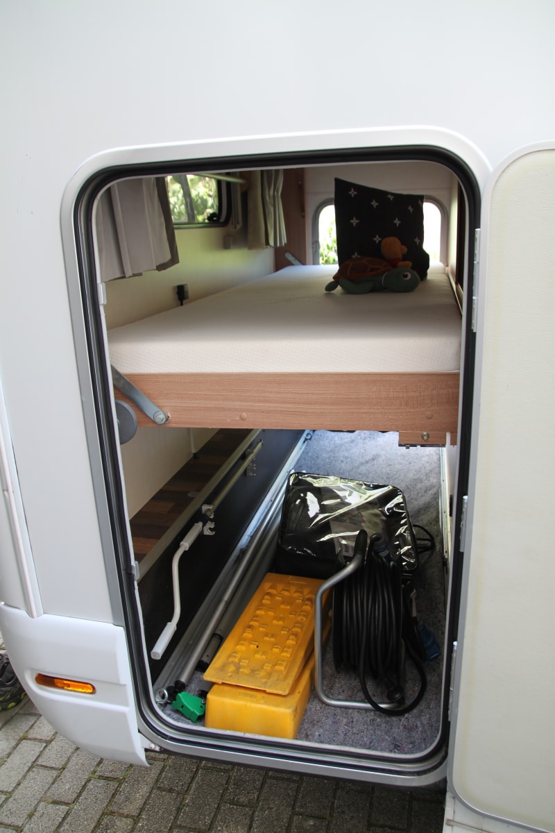 FIAT Sky Traveller 600 DKG-image-5