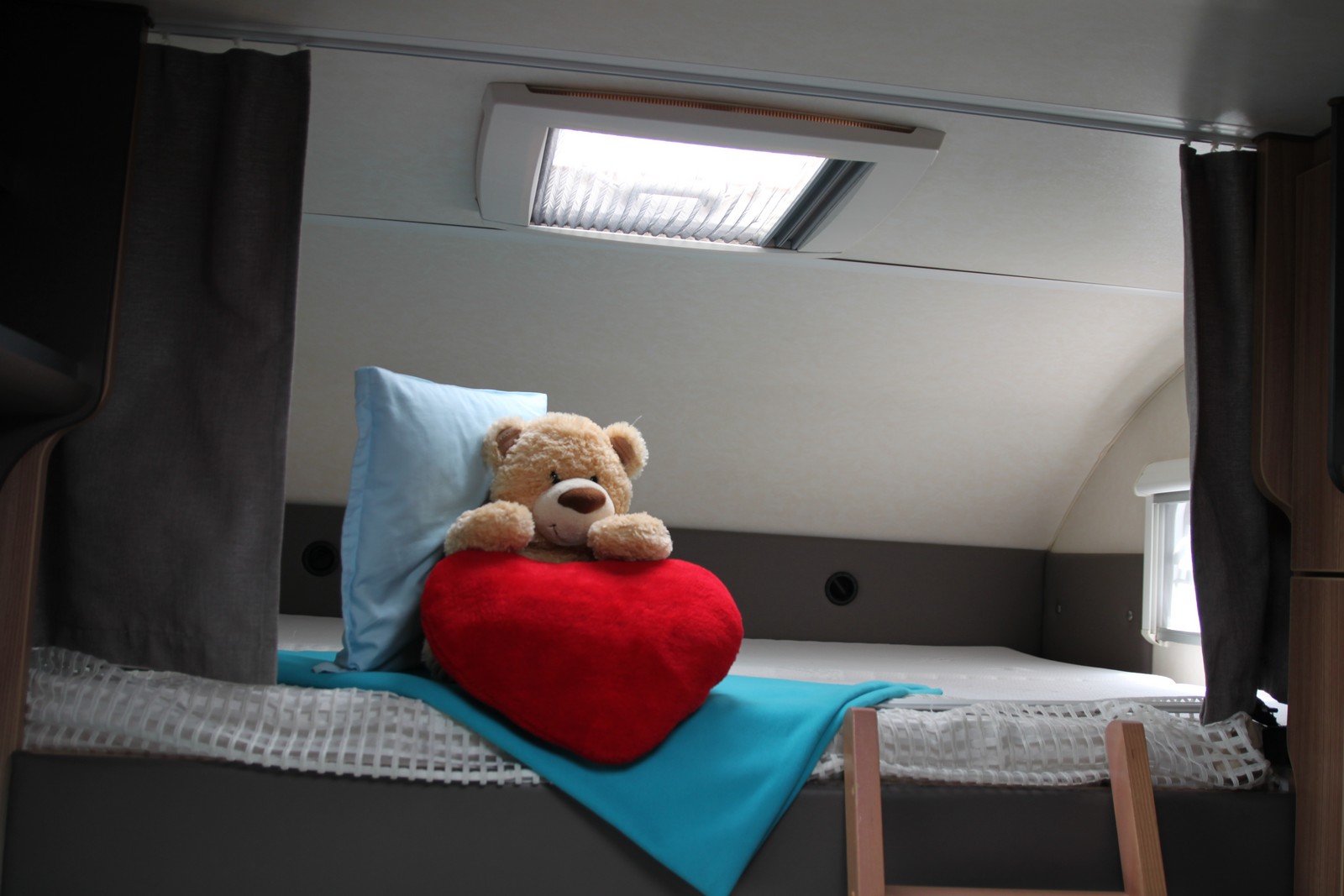 FIAT Sky Traveller 600 DKG-image-4
