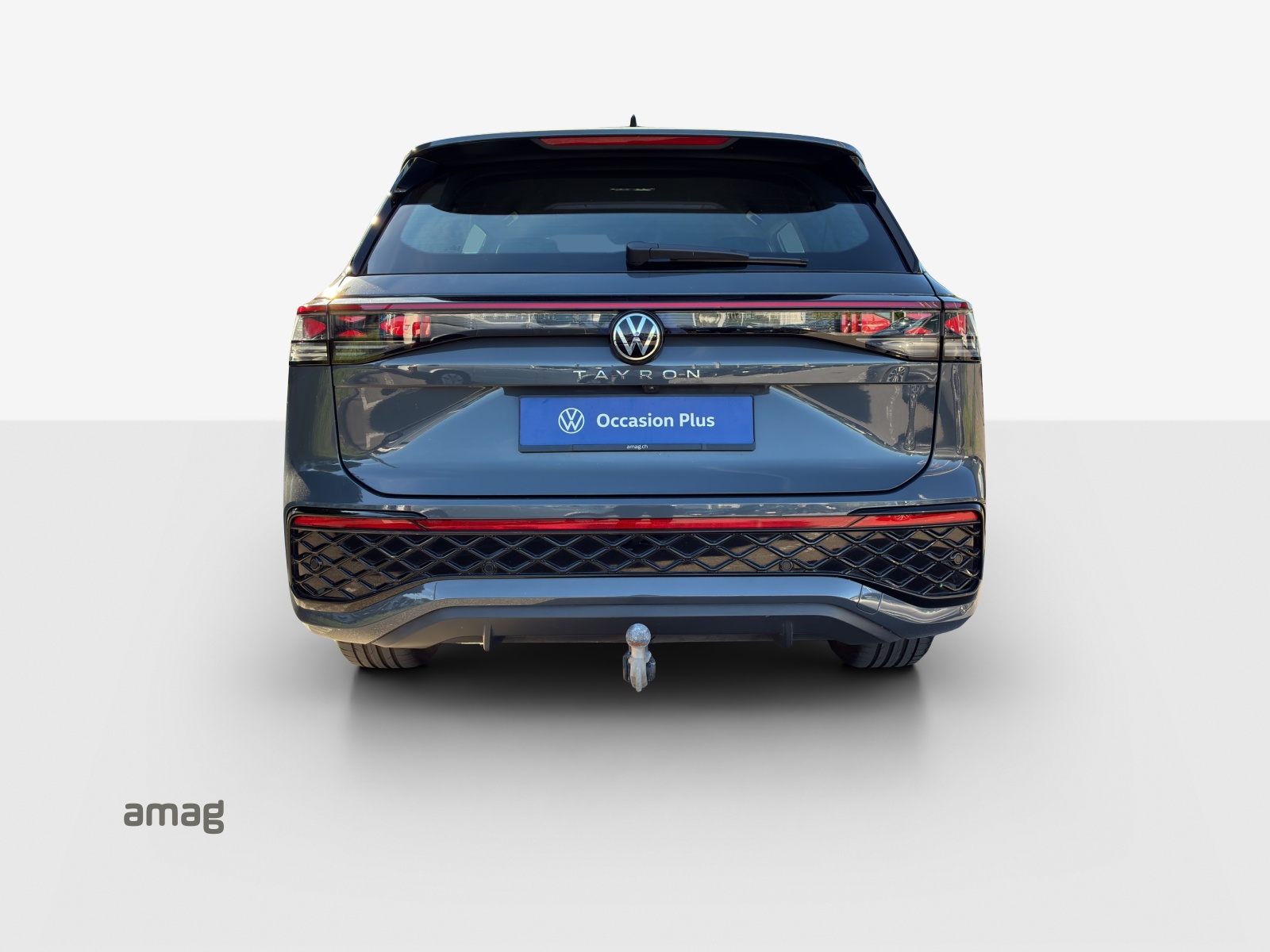 VW Tayron 2.0 TSI R-Line DSG 4Motion-showroom-element-3
