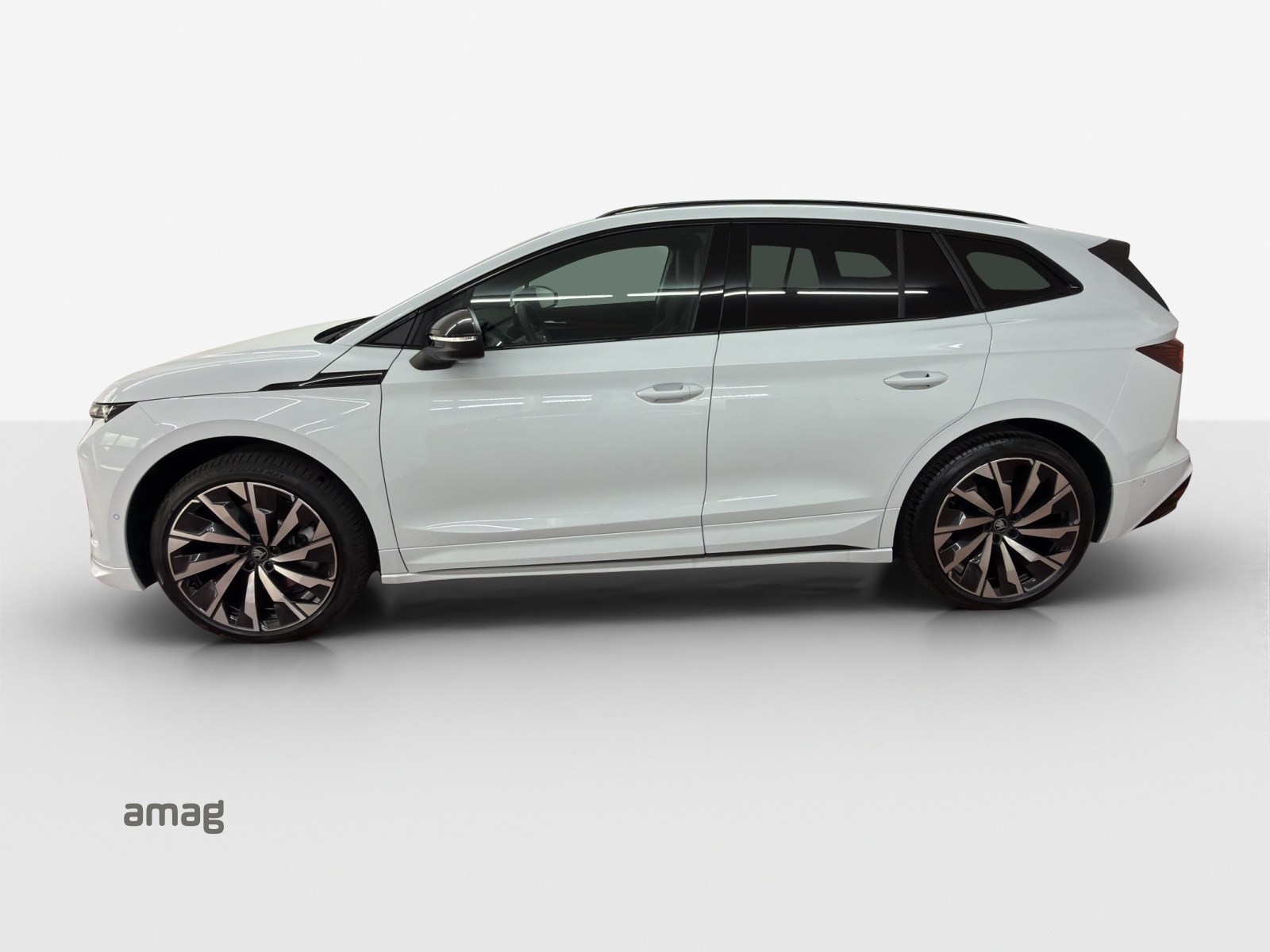 SKODA Enyaq 85x Sportline 4x4-showroom-element-1