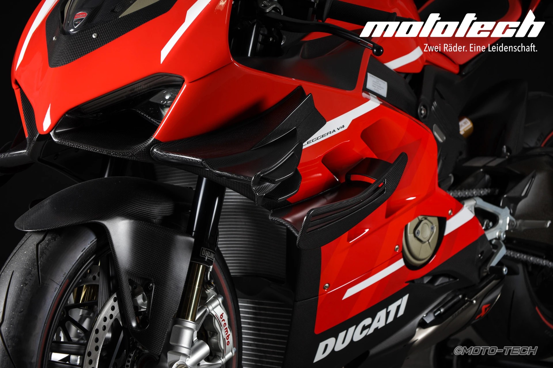 DUCATI DUCATI PANIGALE V4 SUPERLEGGERA-image-6