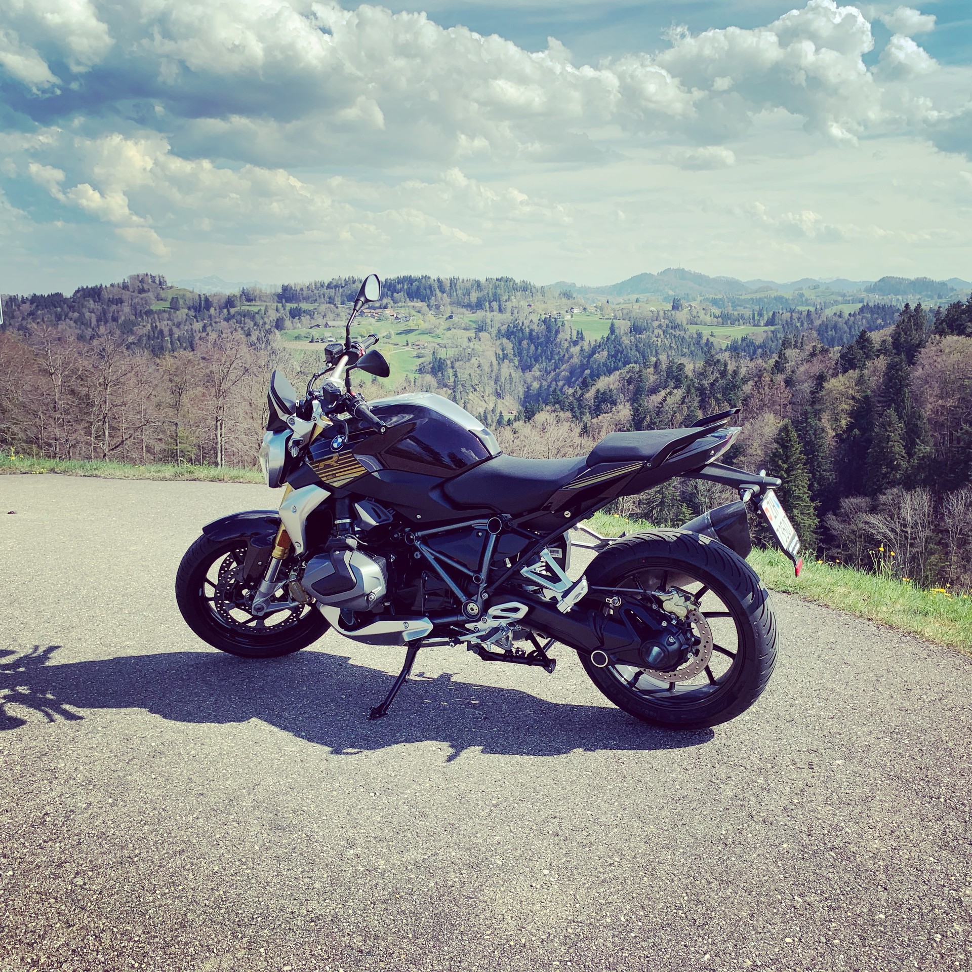 BMW R 1250 R ABS-image-12