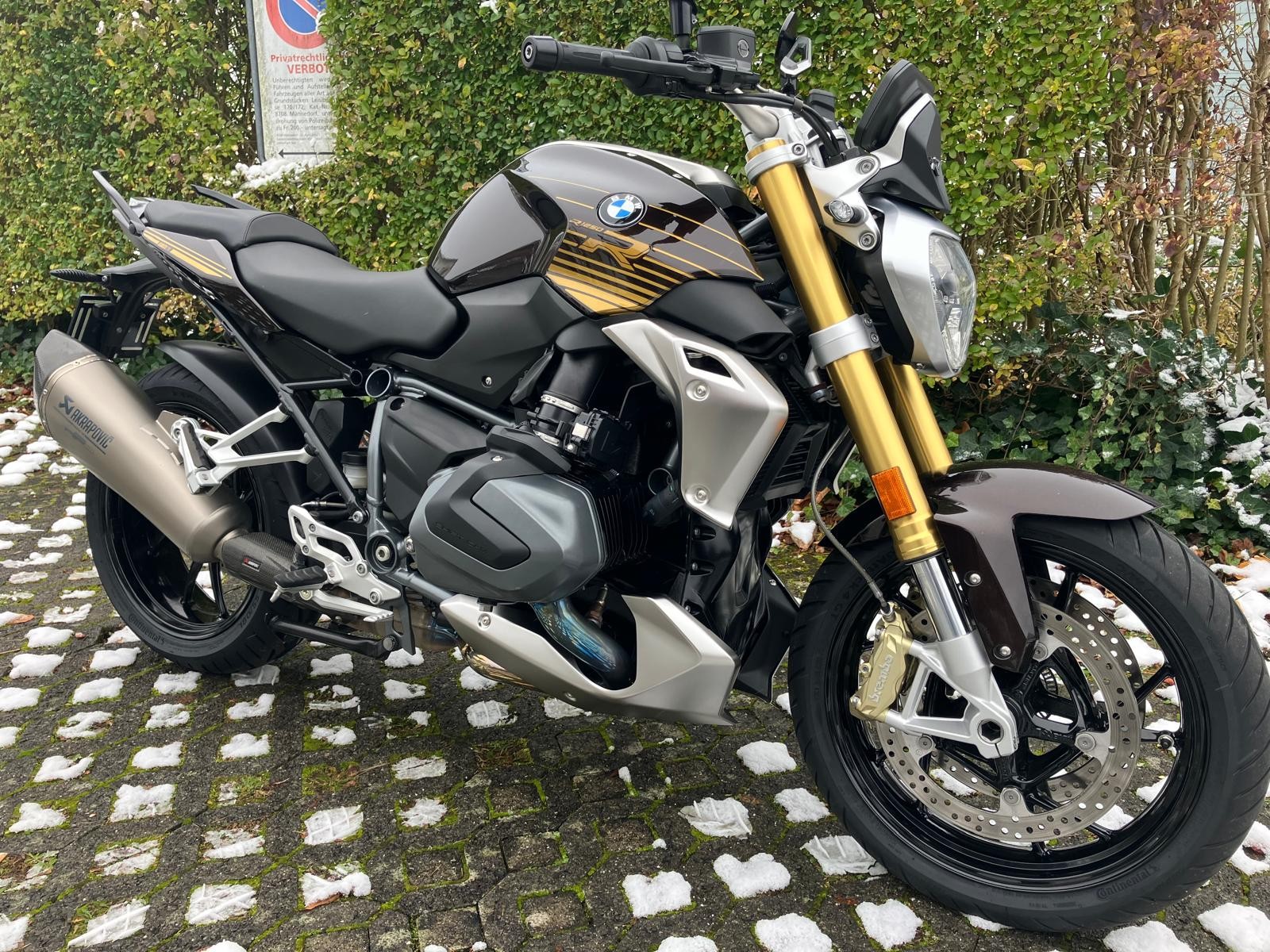 BMW R 1250 R ABS-image-6