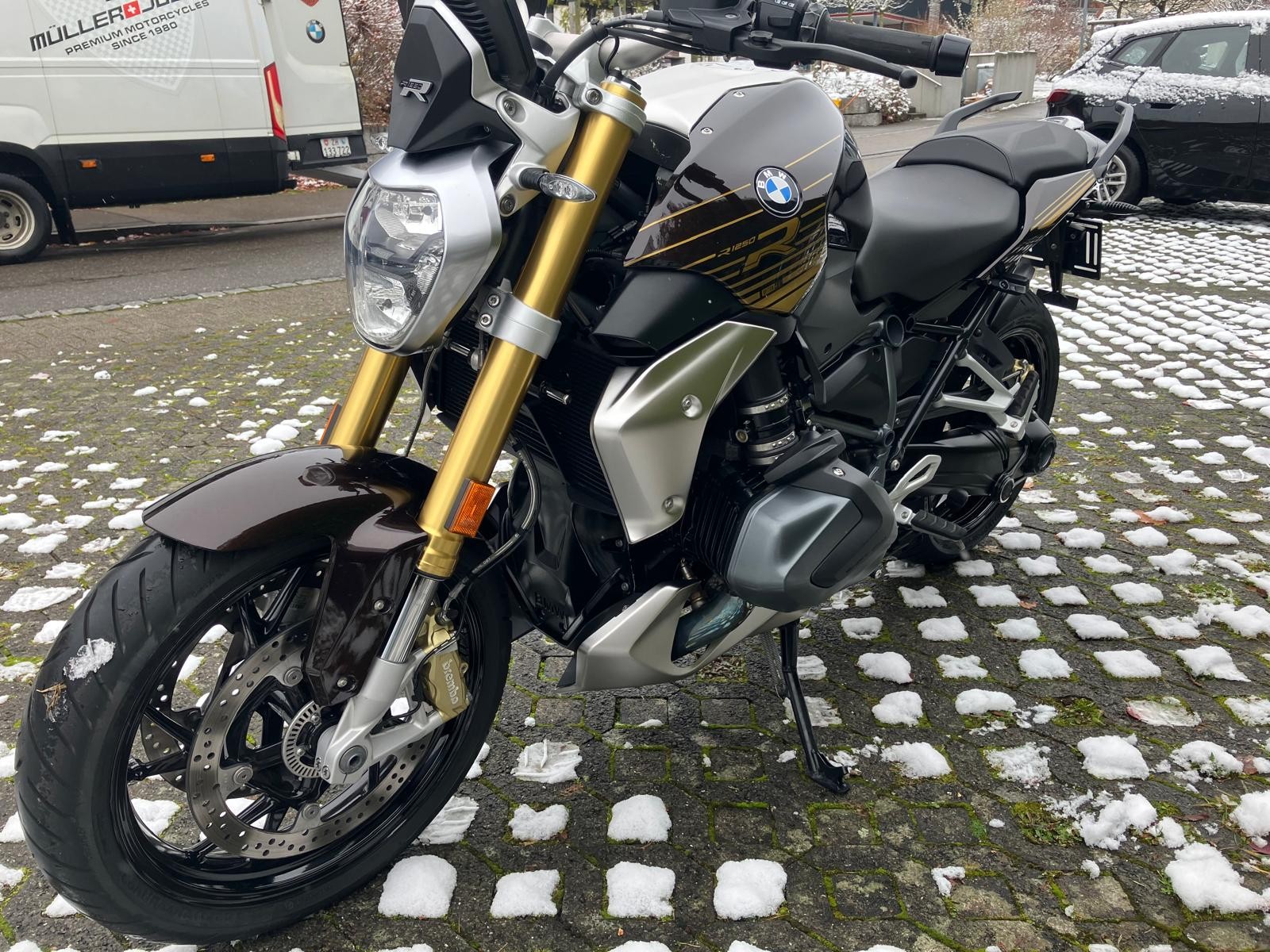 BMW R 1250 R ABS-image-3
