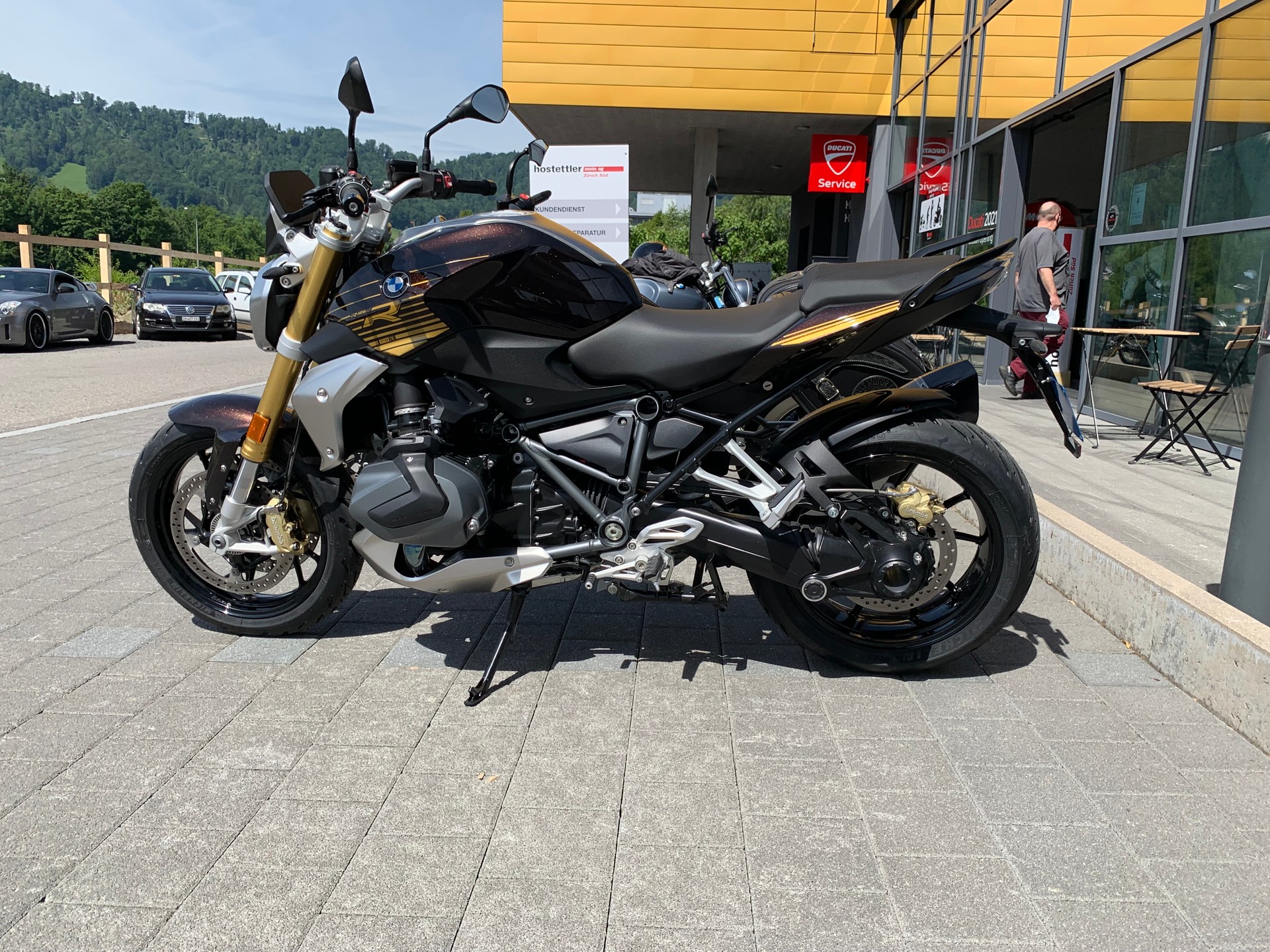 BMW R 1250 R ABS-image-7