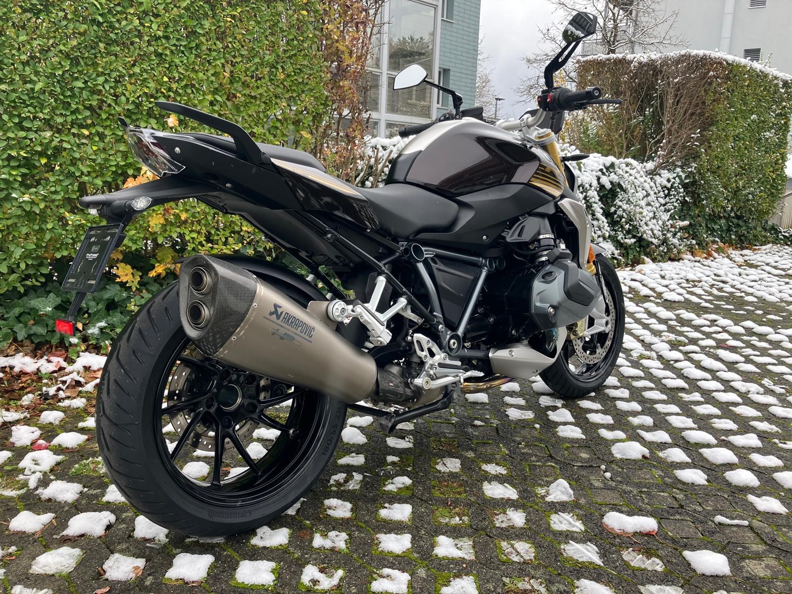 BMW R 1250 R ABS-image-4