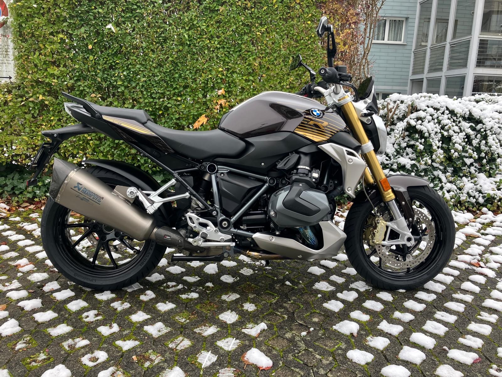 BMW R 1250 R ABS-image-4