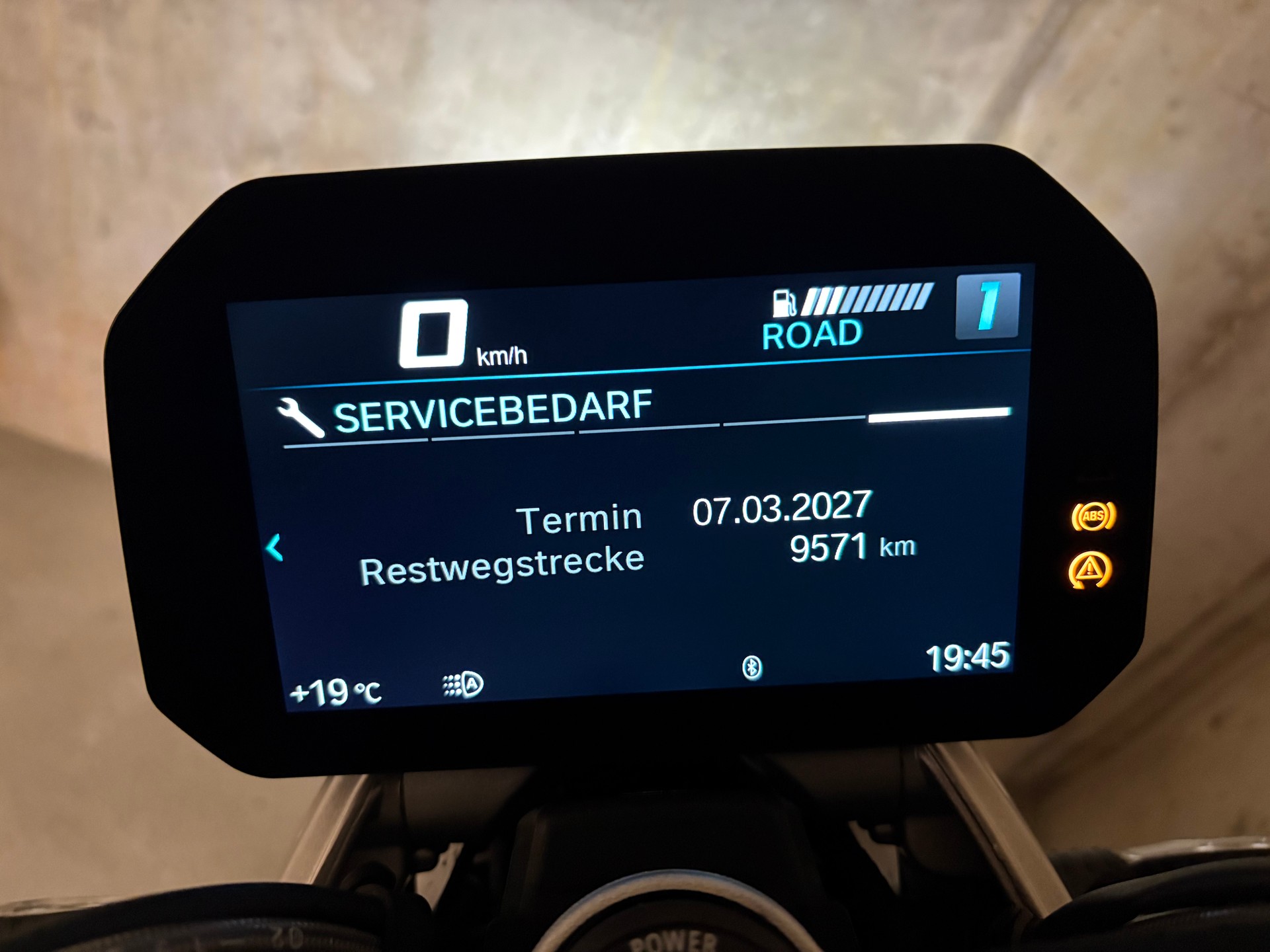 BMW R 1250 R ABS-image-14