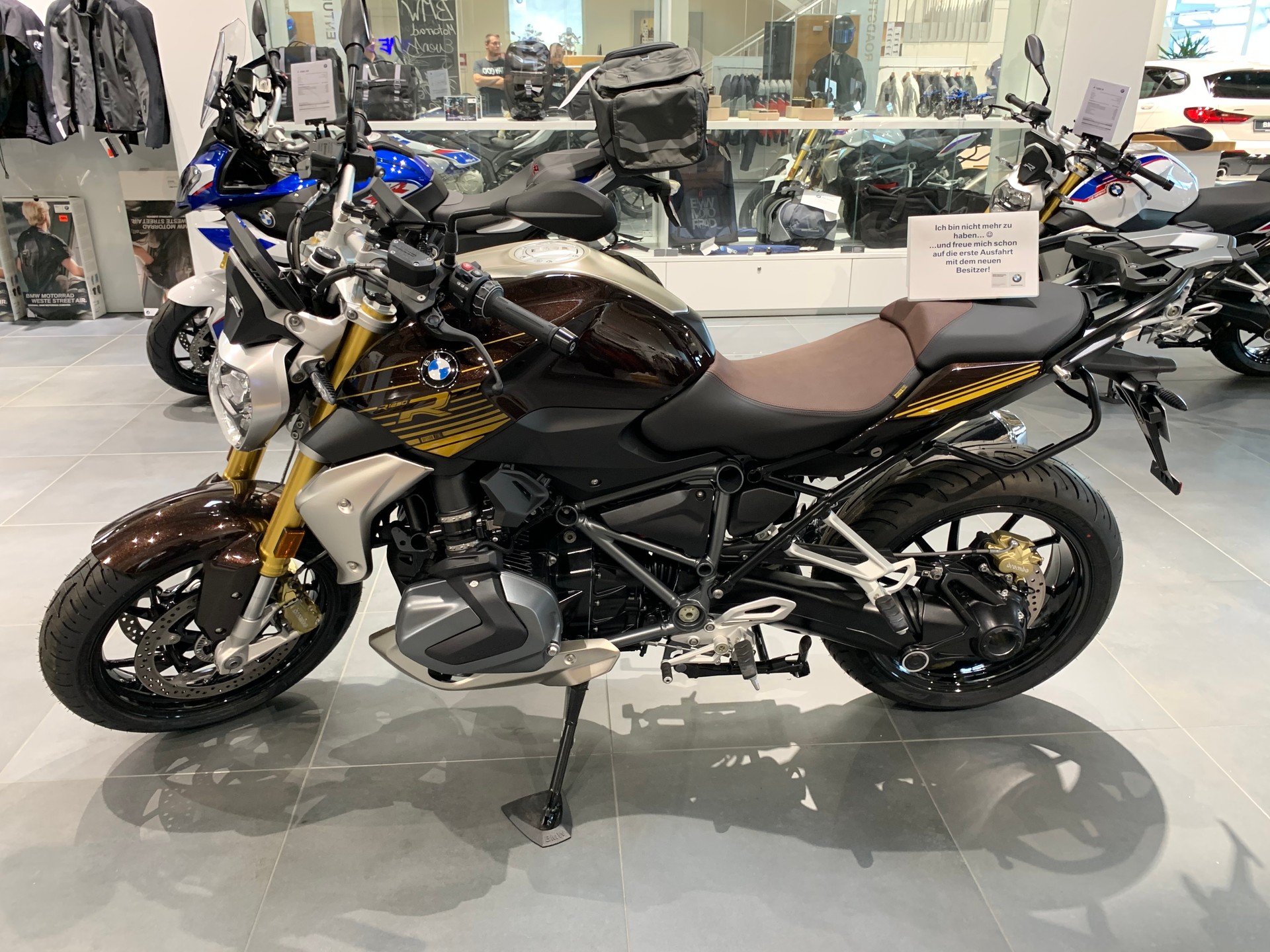 BMW R 1250 R ABS-image-5