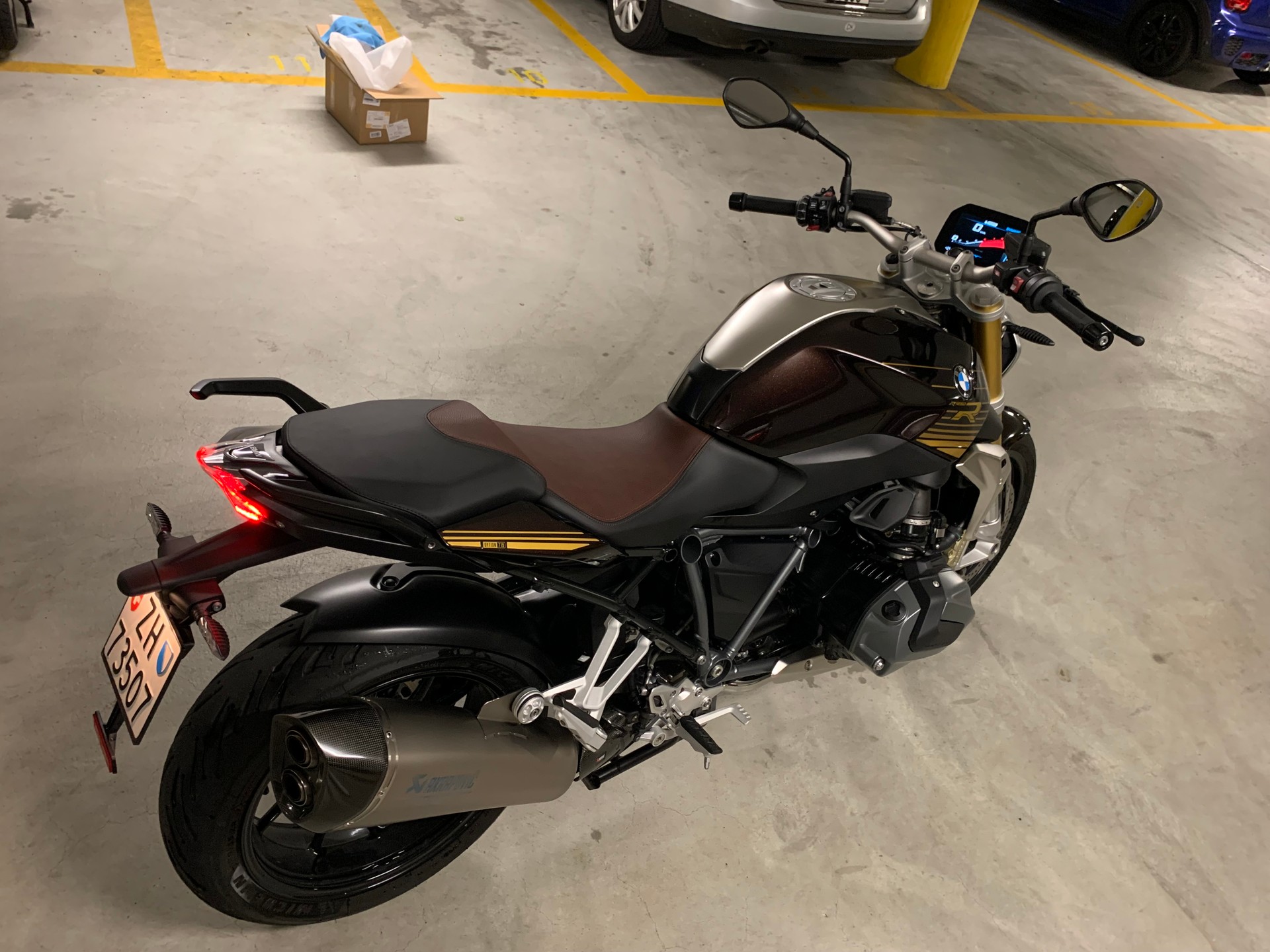 BMW R 1250 R ABS-image-8
