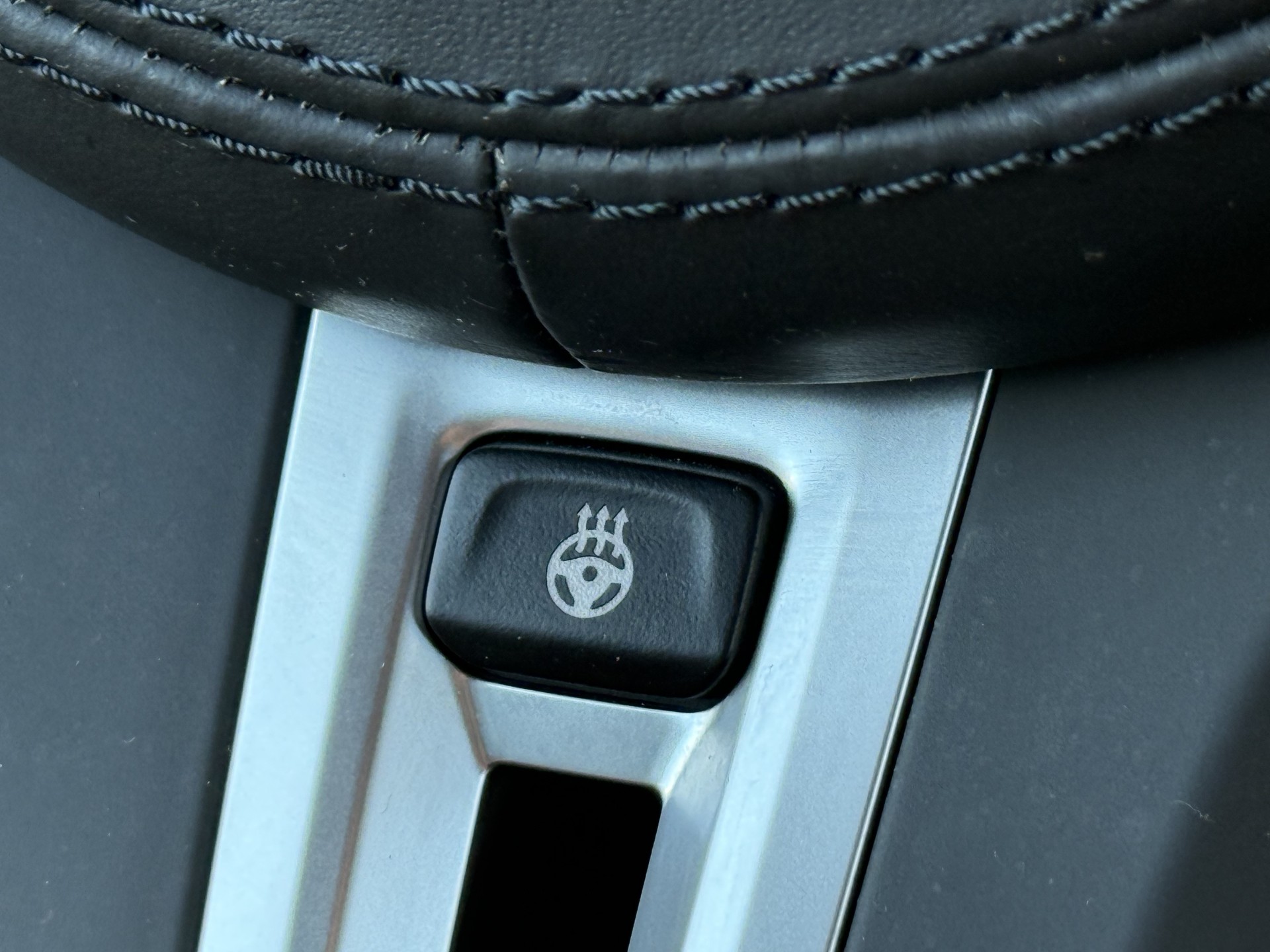 BMW X3 xDrive 48V M40d-image-11