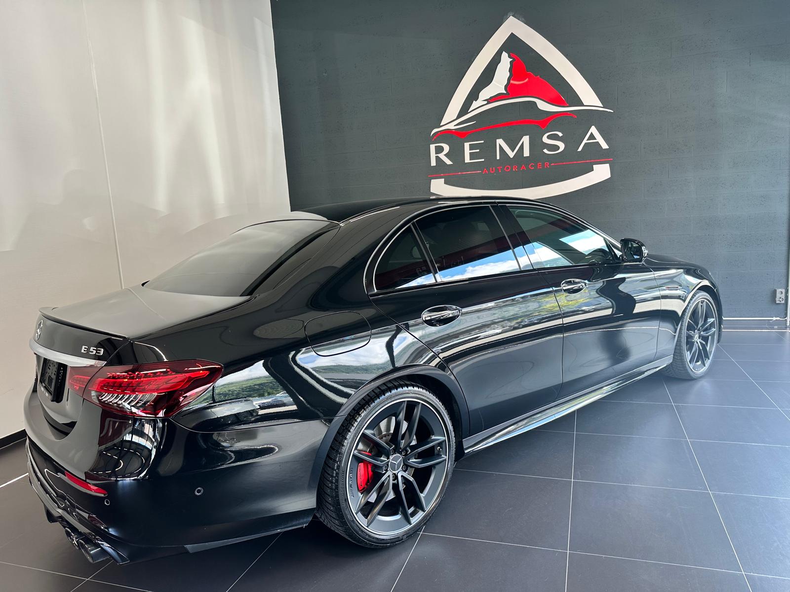 MERCEDES-BENZ AMG E 53 4Matic+ Speedshift 9G-TCT-image-6