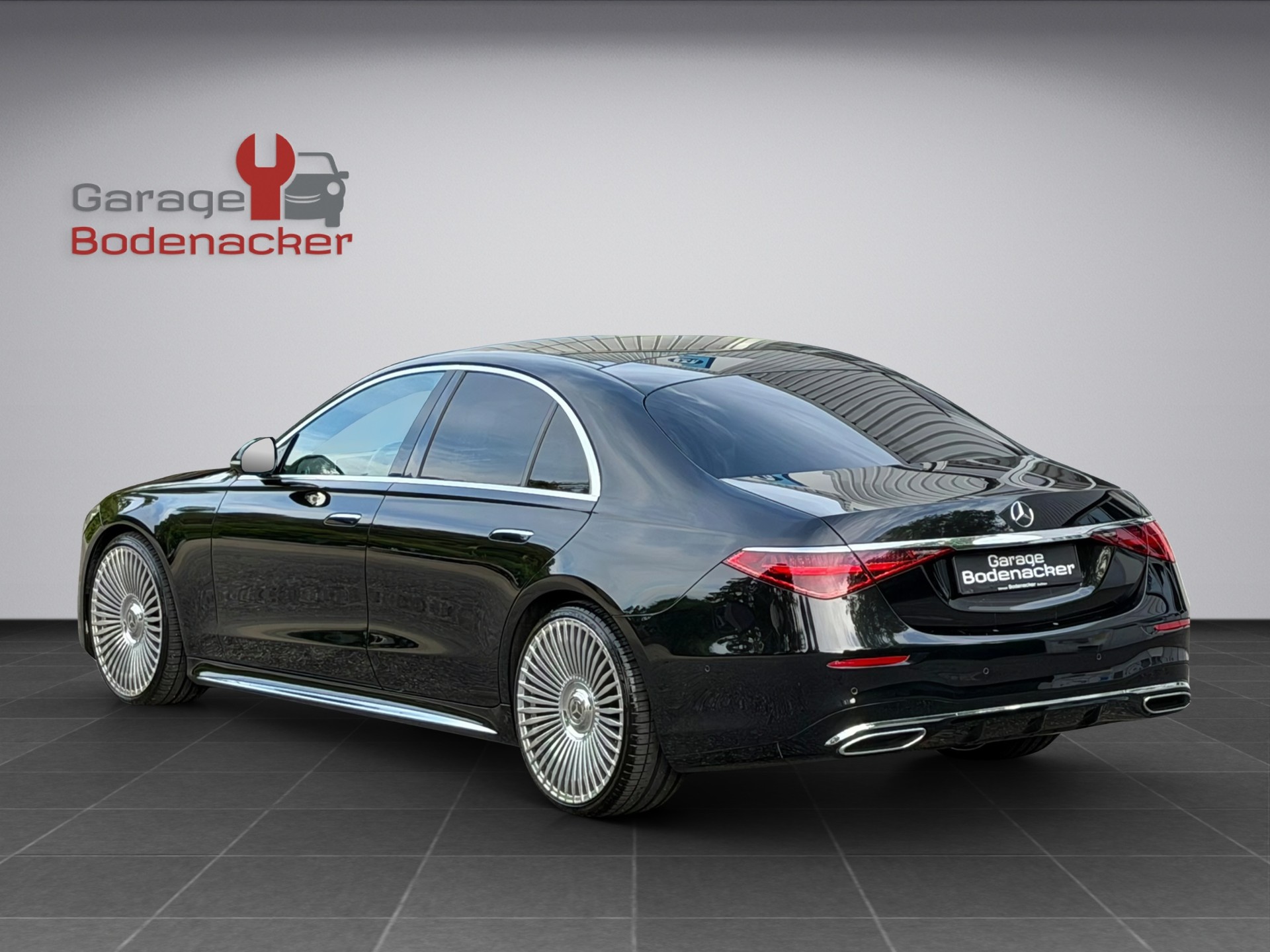 MERCEDES-BENZ S 350 d 4Matic AMG Line 9G-Tronic-showroom-element-3