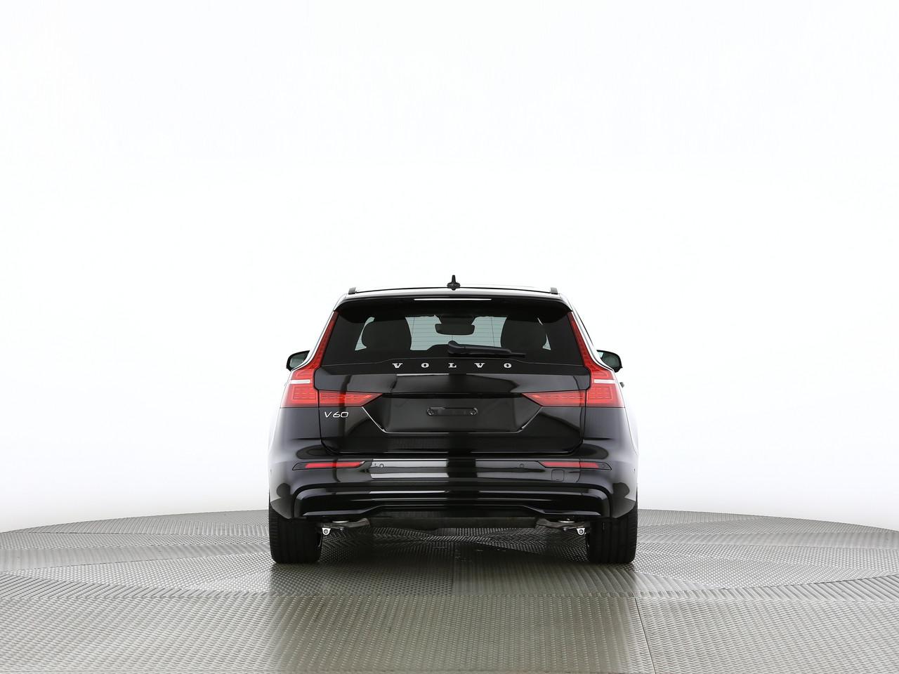 VOLVO V60 2.0 T6 TE Ultra Dark eAWD-showroom-element-3