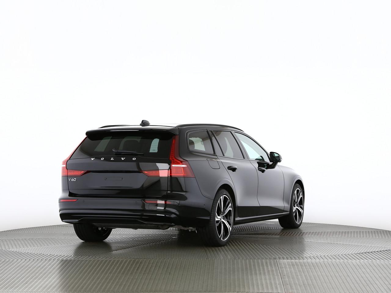 VOLVO V60 2.0 T6 TE Ultra Dark eAWD-showroom-element-1