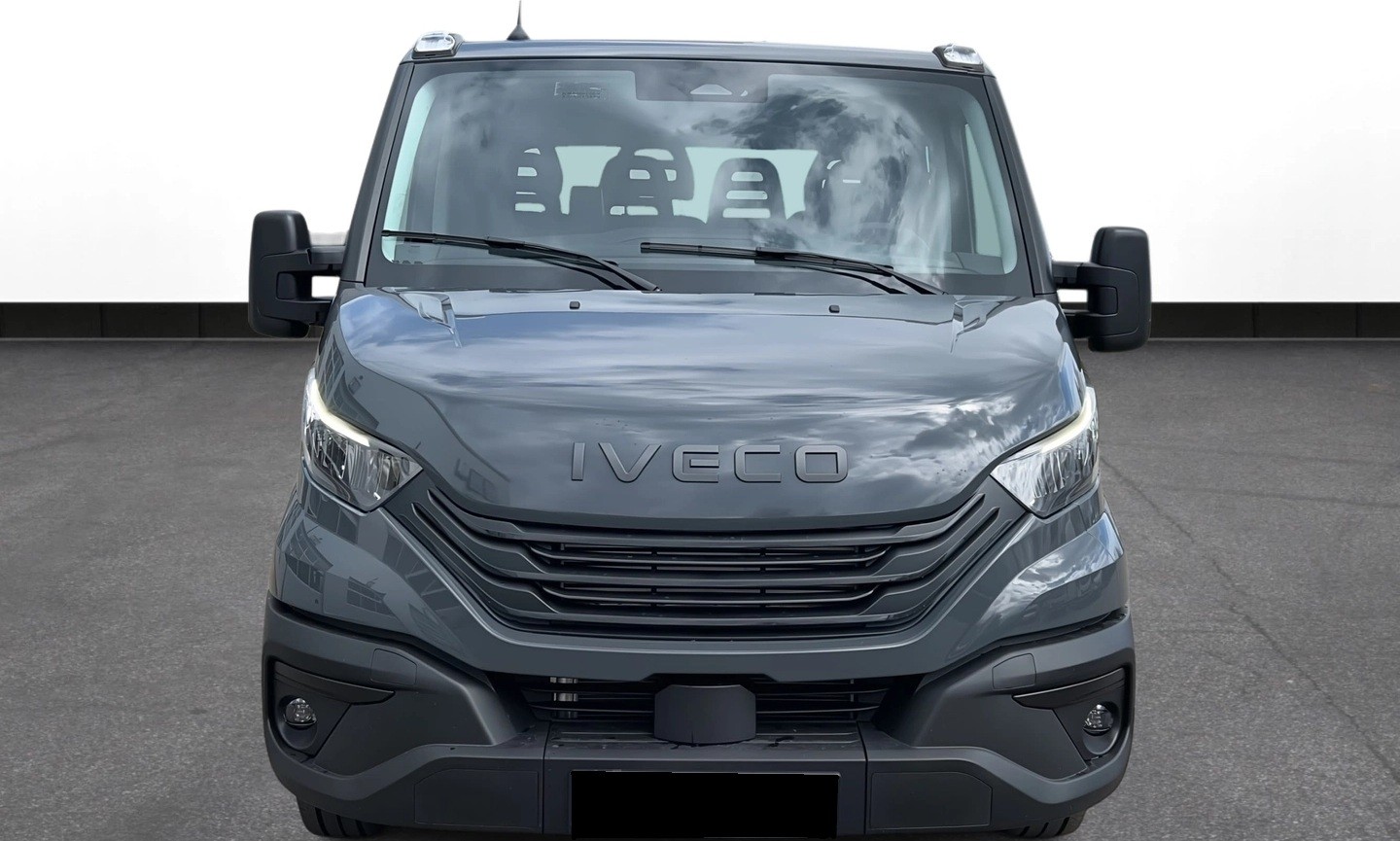 IVECO 35 S 16H D 7 Sitzer-showroom-element-1