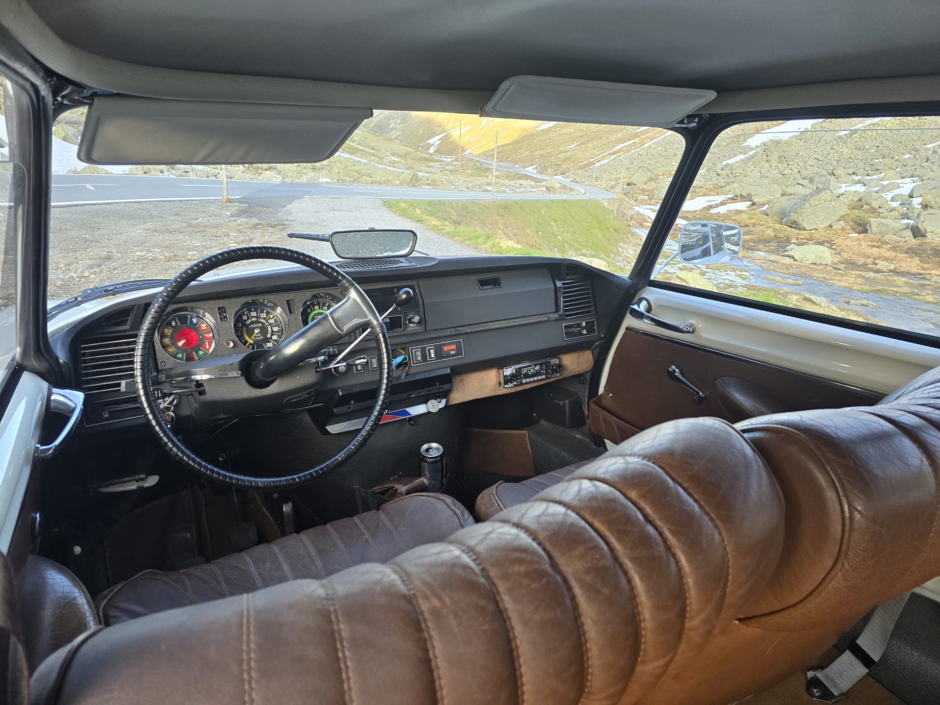 CITROEN ID 20-image-3
