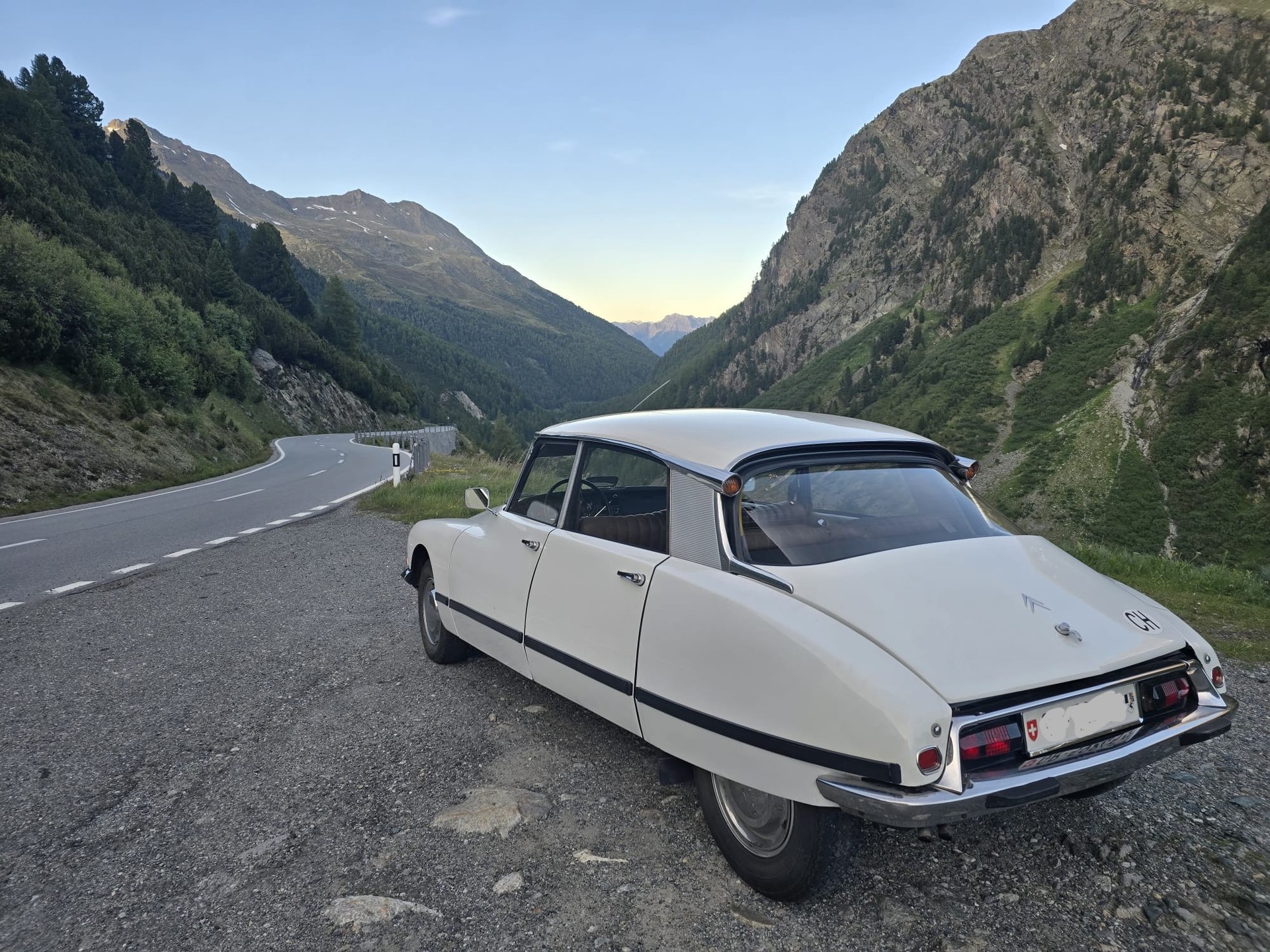 CITROEN ID 20-image-1