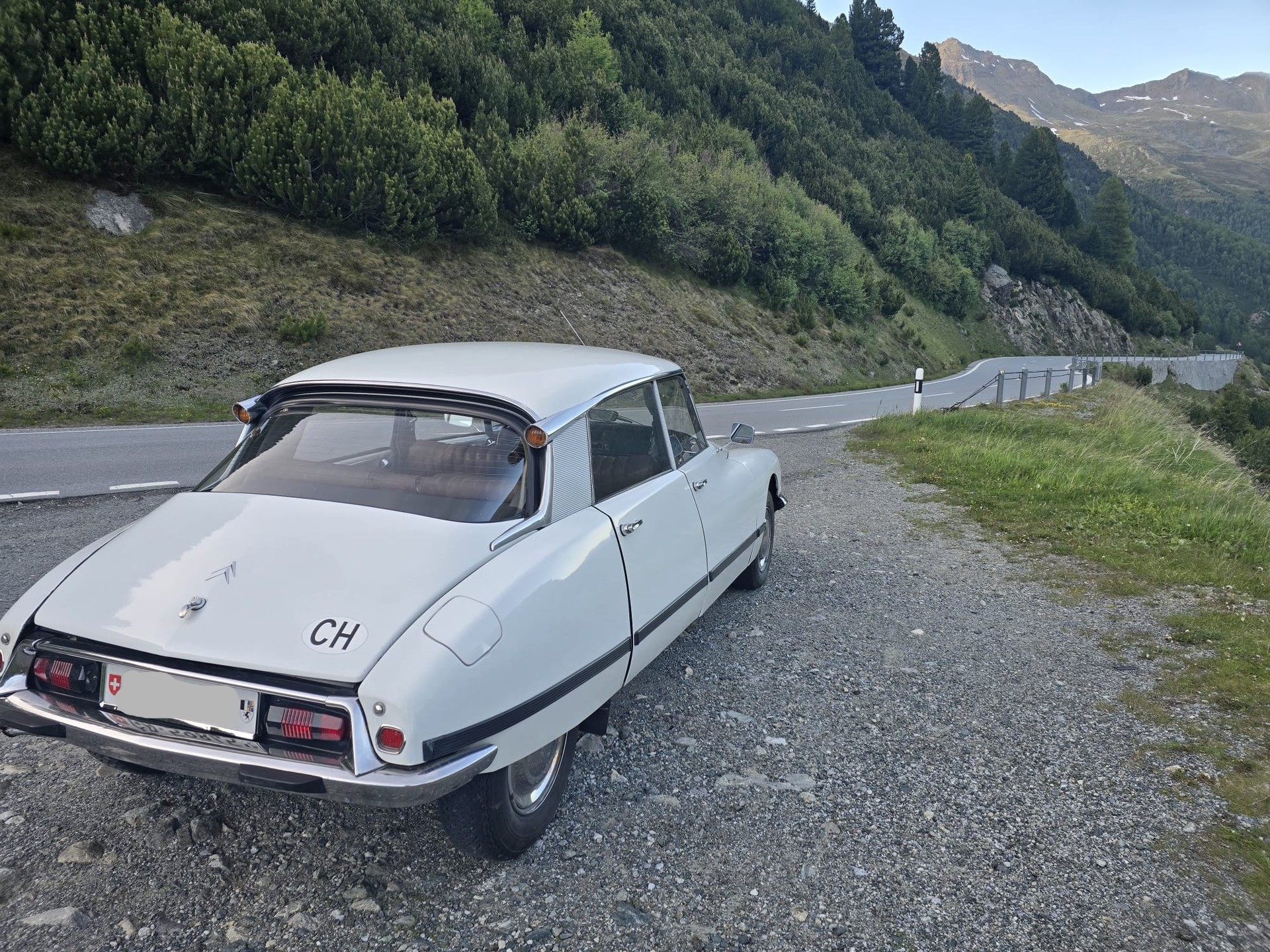 CITROEN ID 20-image-2