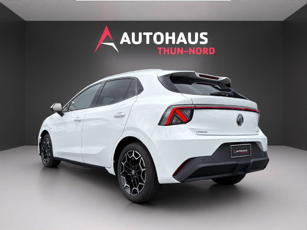 MG 4 Urban 54kWh Premium-showroom-element-2