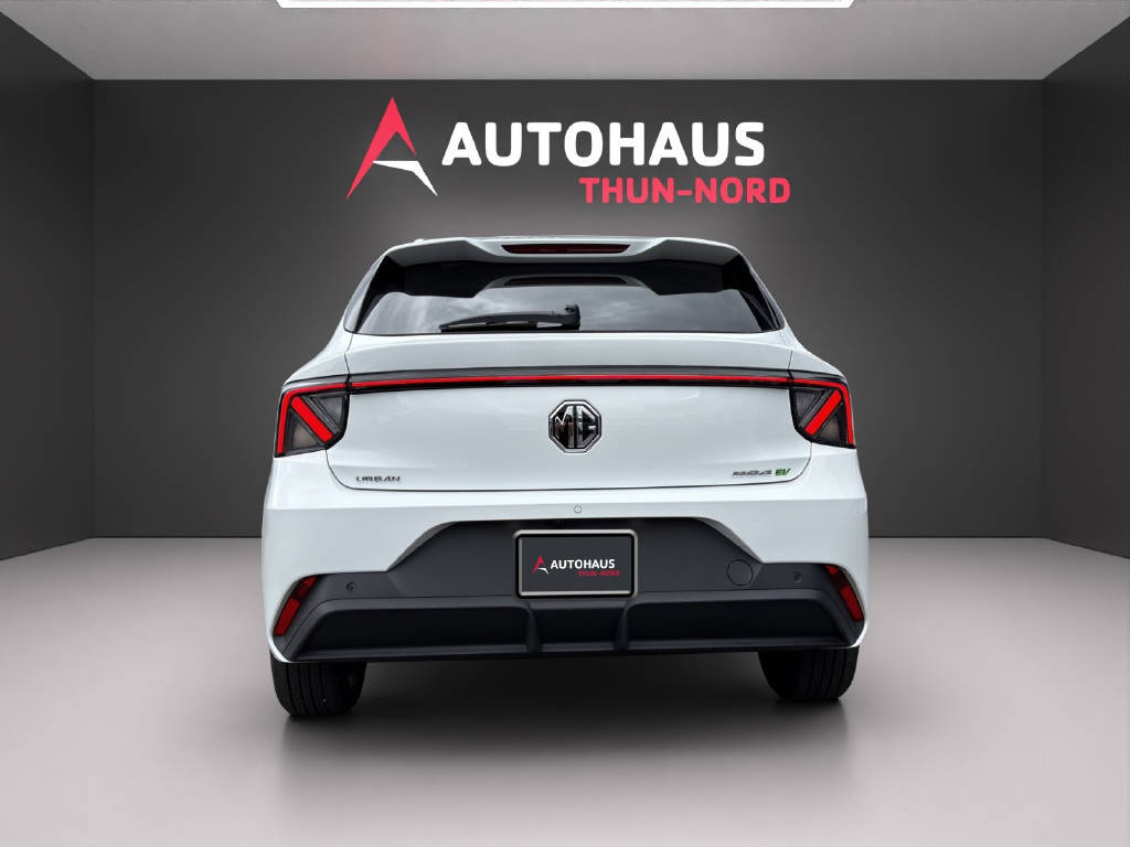MG 4 Urban 54kWh Premium-showroom-element-3