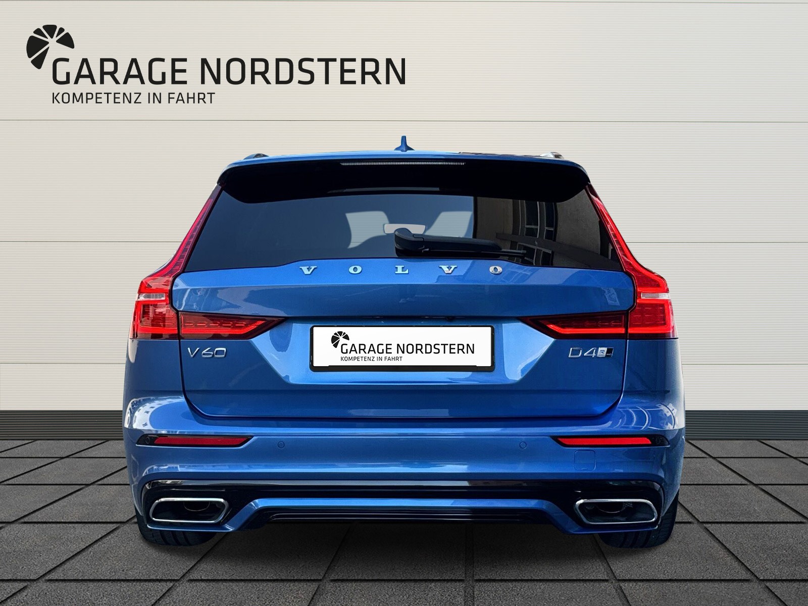 VOLVO V60 2.0 D4 R-Design AWD-showroom-element-3