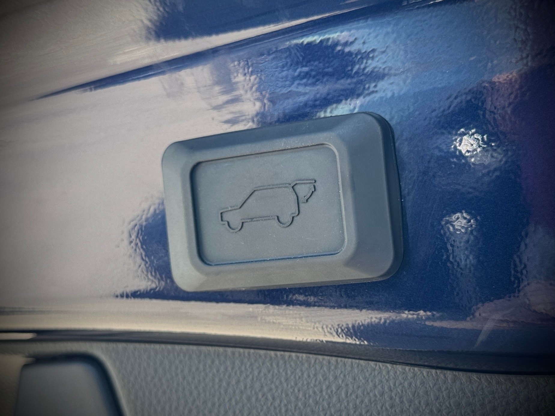 TOYOTA RAV-4 2.5 HSD Trend e-CVT-image-8