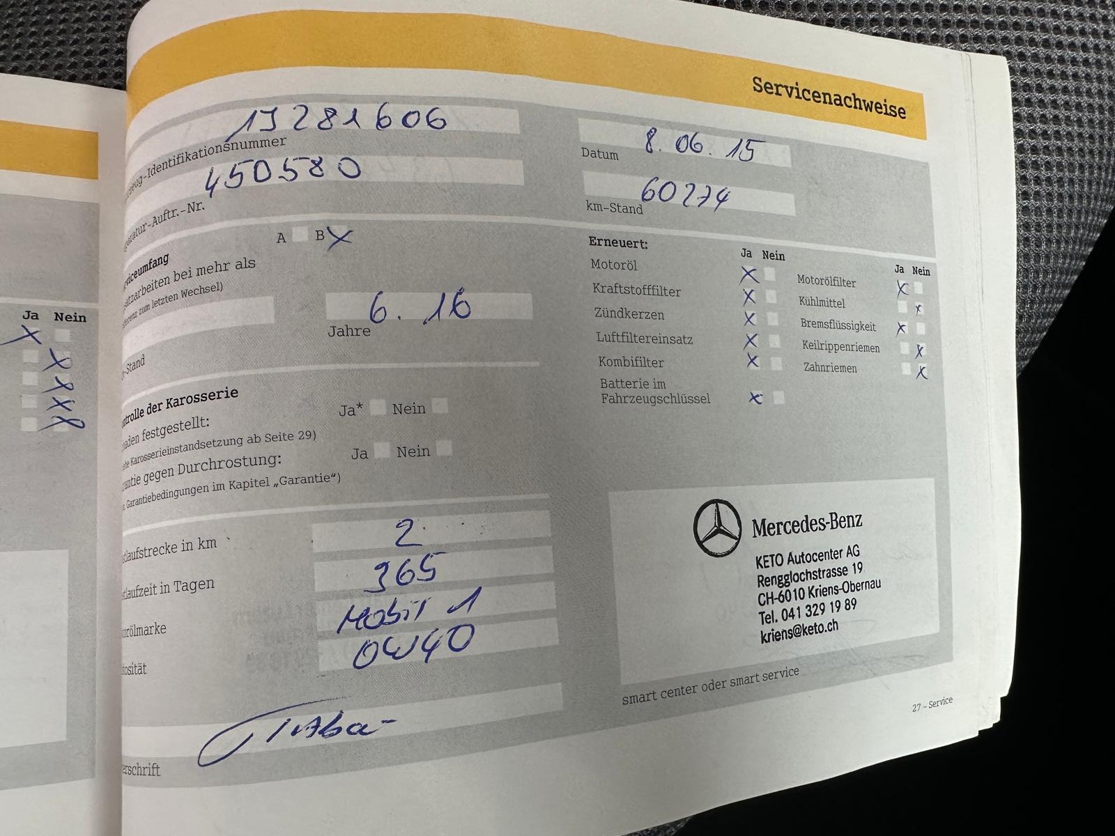SMART fortwo pure-image-18