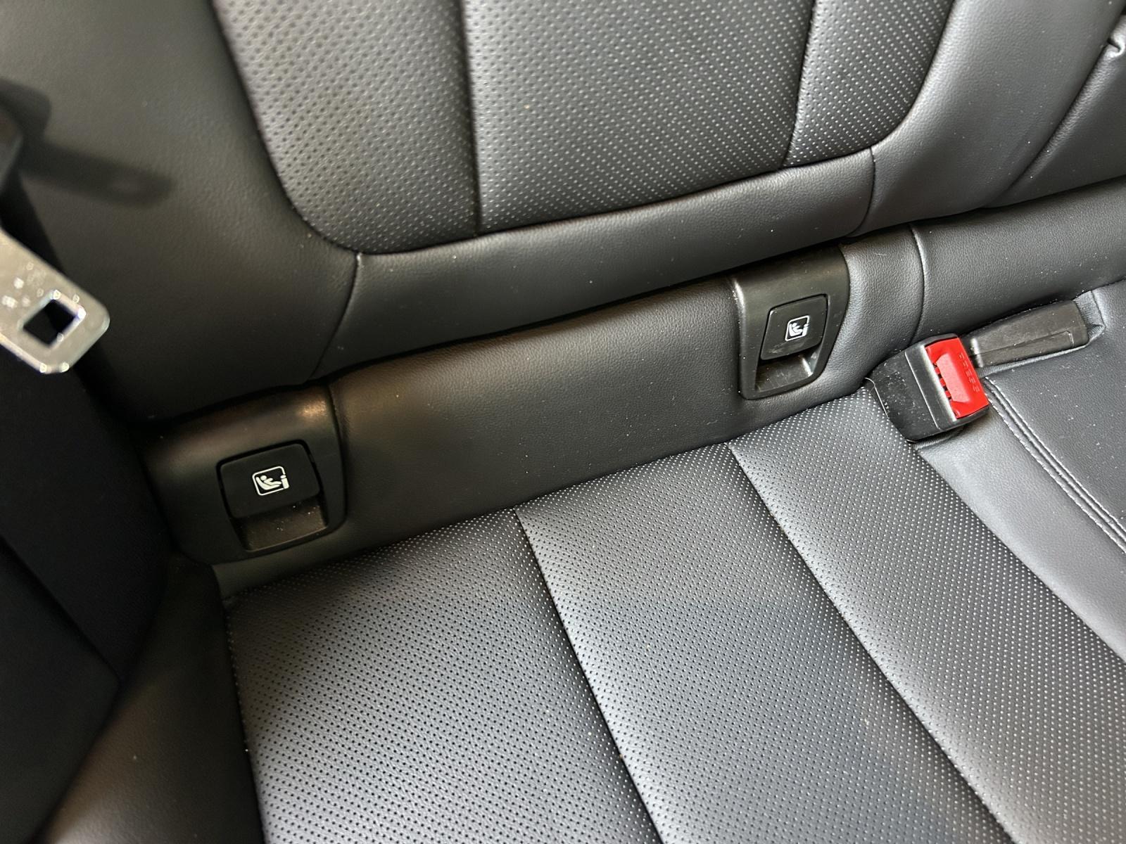 BMW X4 30i xDrive SAG-image-28