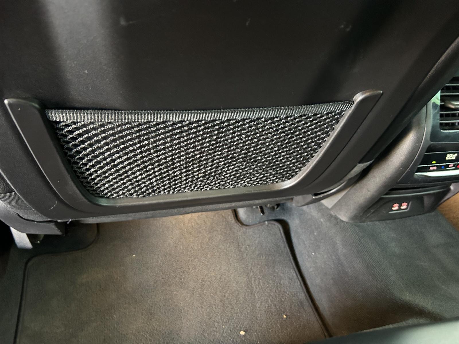 BMW X4 30i xDrive SAG-image-21