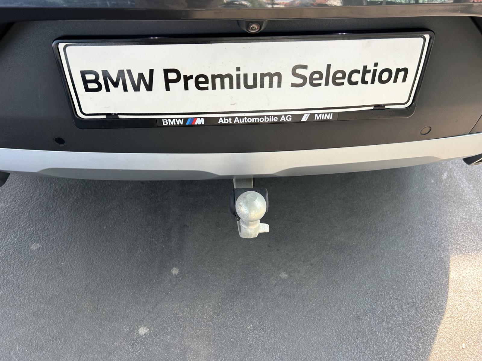 BMW X4 30i xDrive SAG-image-26