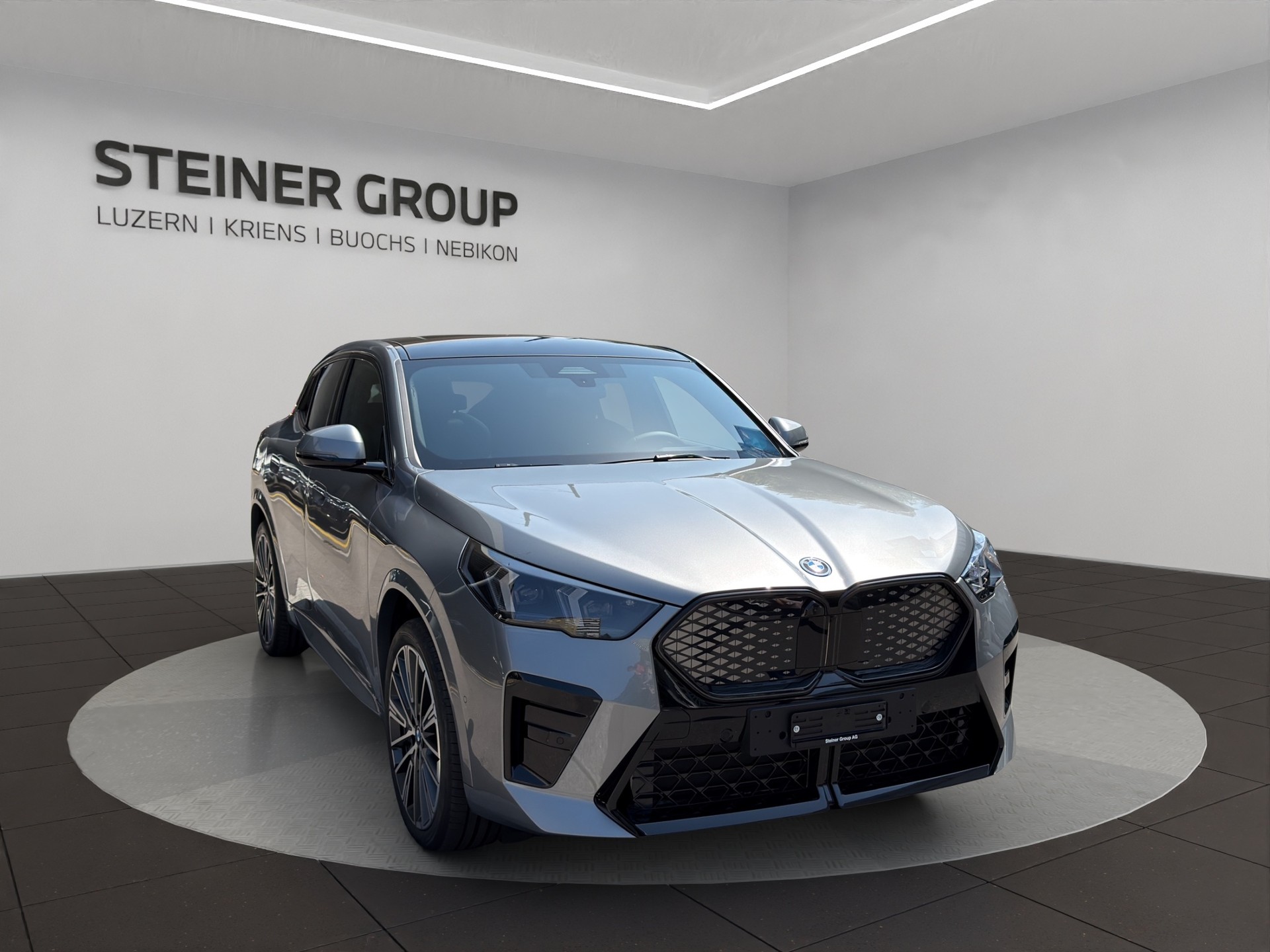 BMW iX2 xDrive 30 M Sport Pro-showroom-element-2