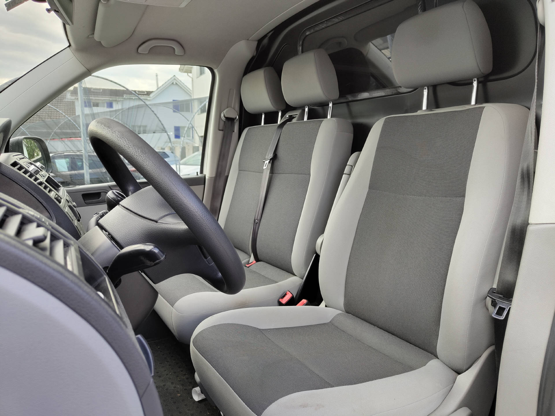 VW T5 Kaw. 3000 2.0 TDI 140 4Motion-image-5
