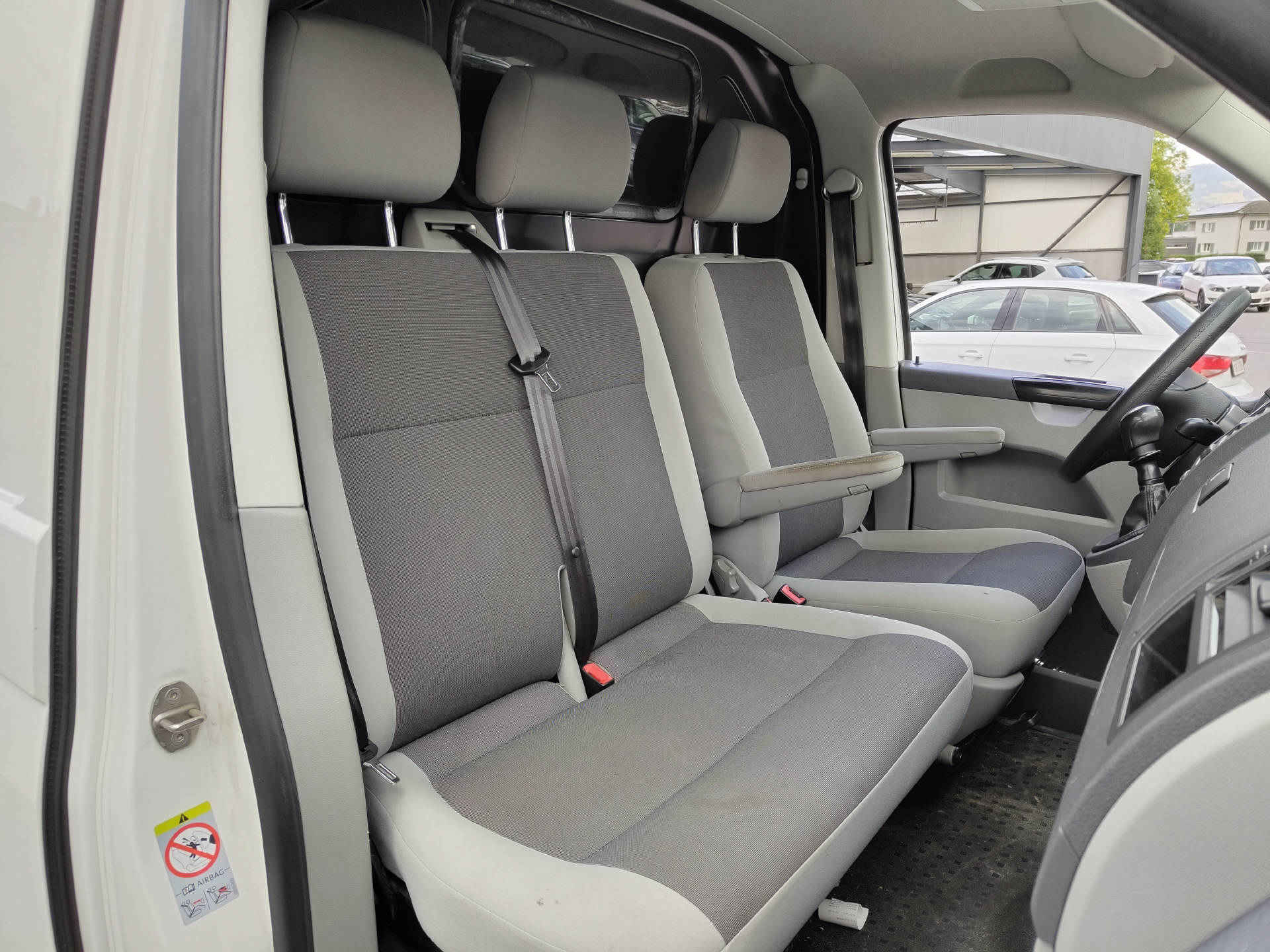 VW T5 Kaw. 3000 2.0 TDI 140 4Motion-image-6
