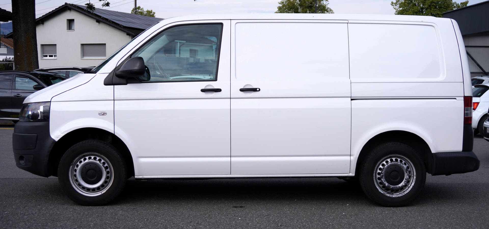 VW T5 Kaw. 3000 2.0 TDI 140 4Motion-showroom-element-3